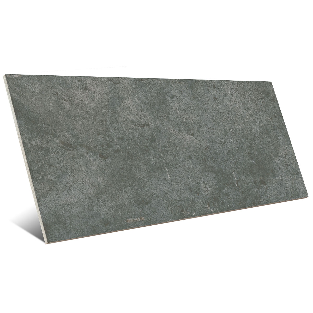 Pierre-bali-mix-APE-3