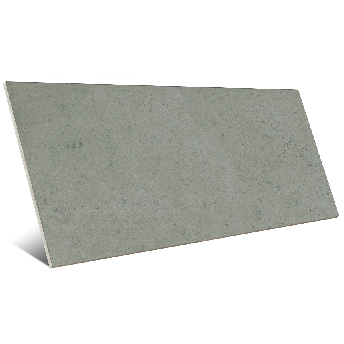 Pierre-bali-mix-APE-4