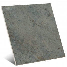 Pierre de Bali 15x15 cm (Box of 0.5m2)