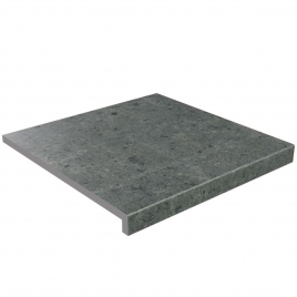 Pierre de Bali C3 Mix Straight Step 33x33 cm (Price per Box)