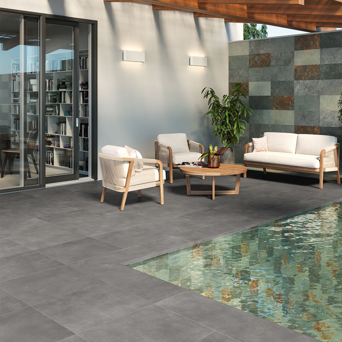 Amb-Peldaño-Recto-Pierre-Bali-Mix-APE-1