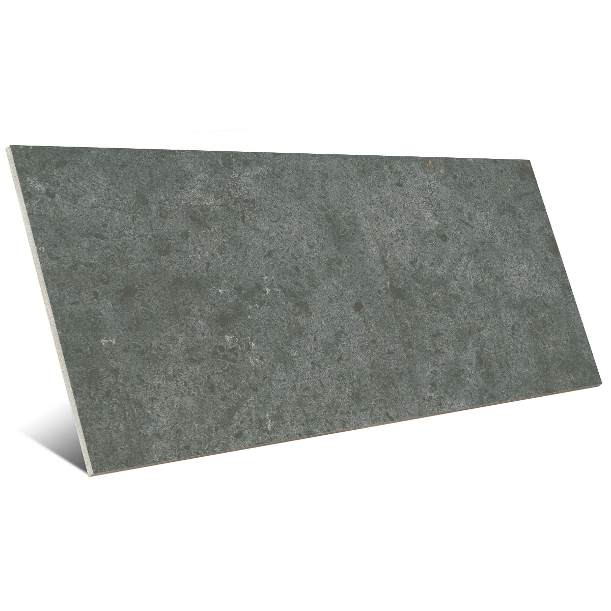 Antidérapant-Pierre-bali-mix-APE-6