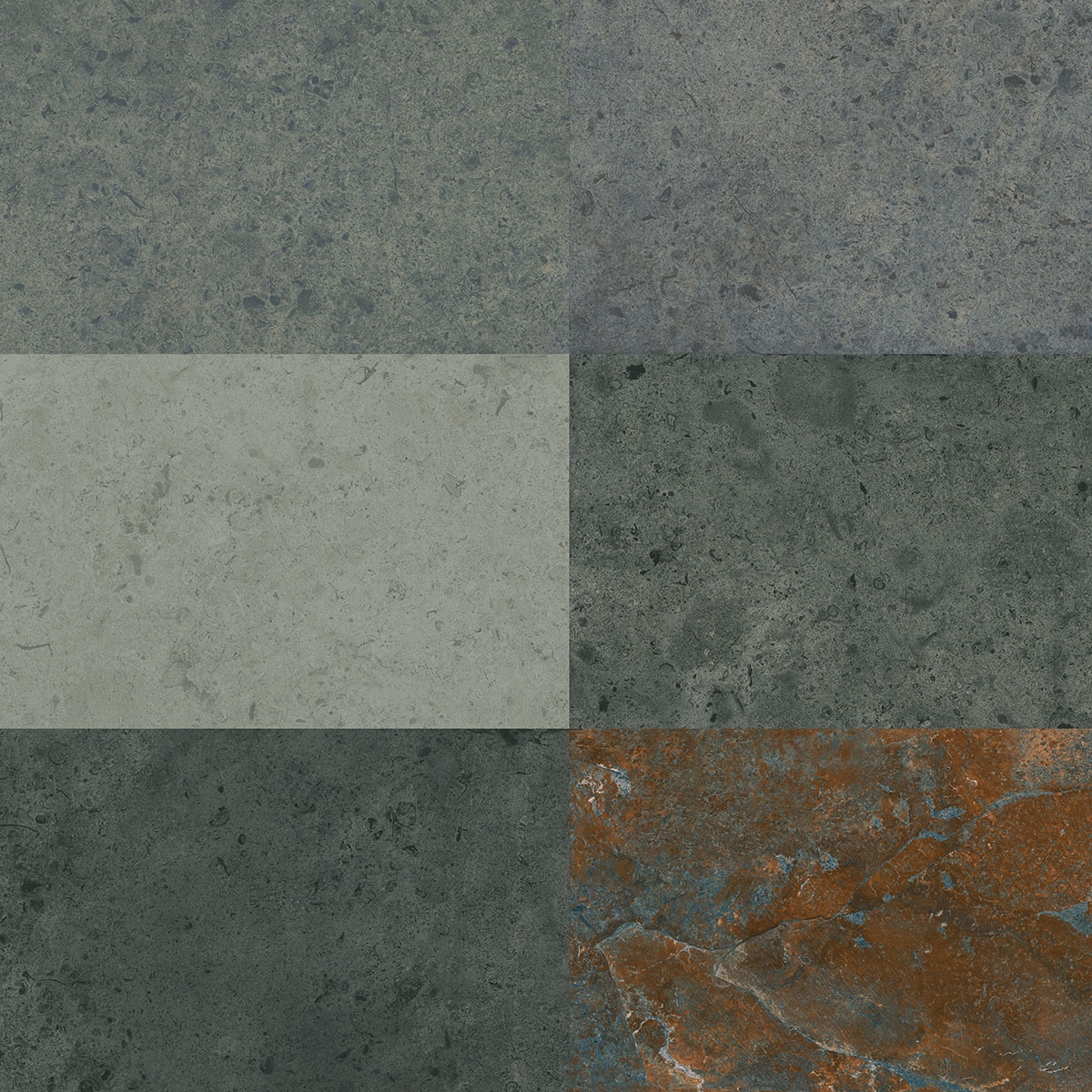 Anti-Slip-Pierre-Bali-Mix-APE-7