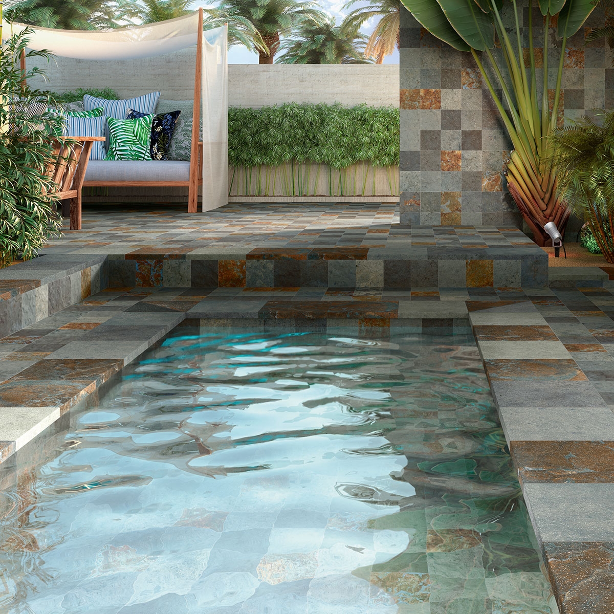 Amb-Anti-Rutsch-Pierre-bali-mix-APE-1