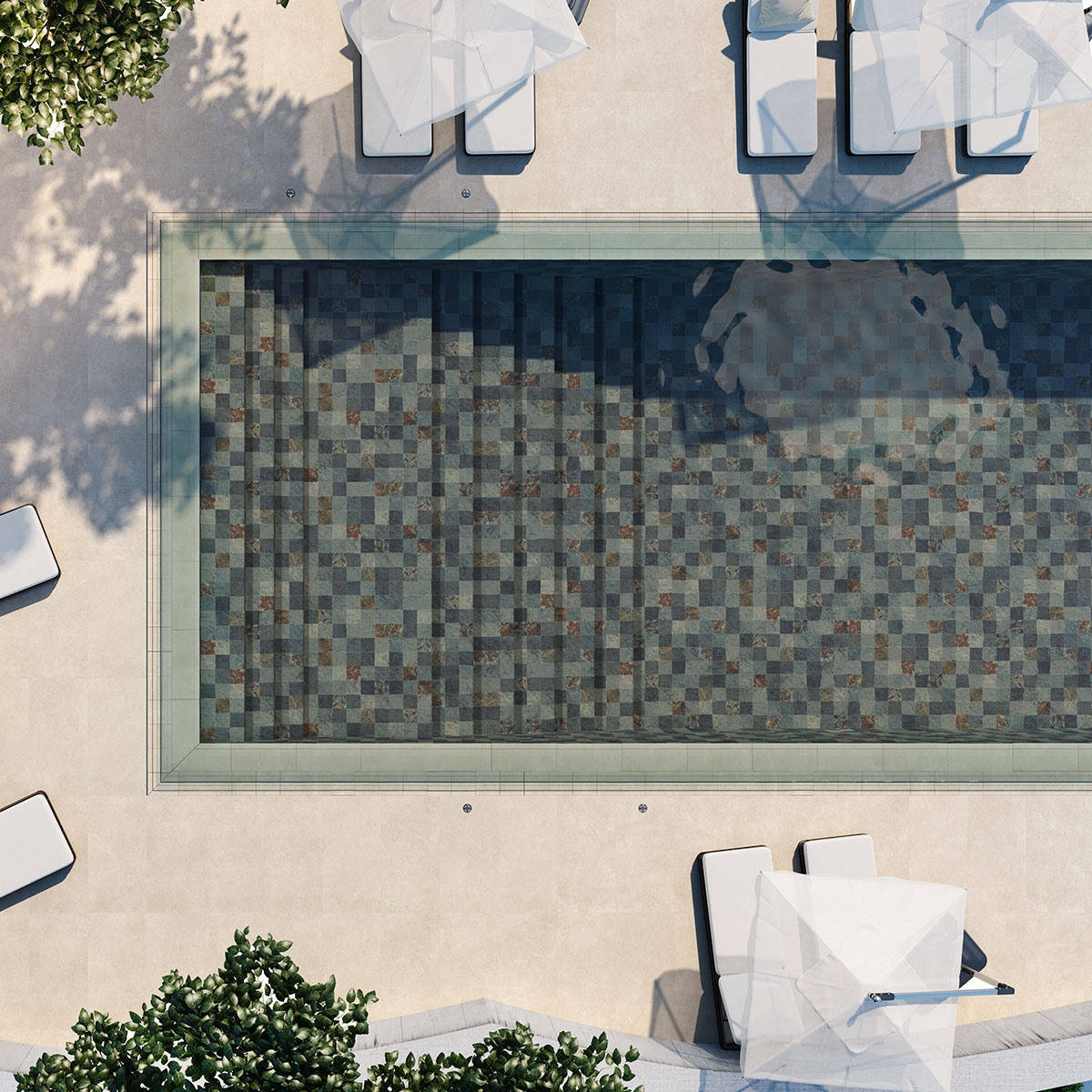 Amb-Antiderrapante-Pierre-bali-mix-APE-2