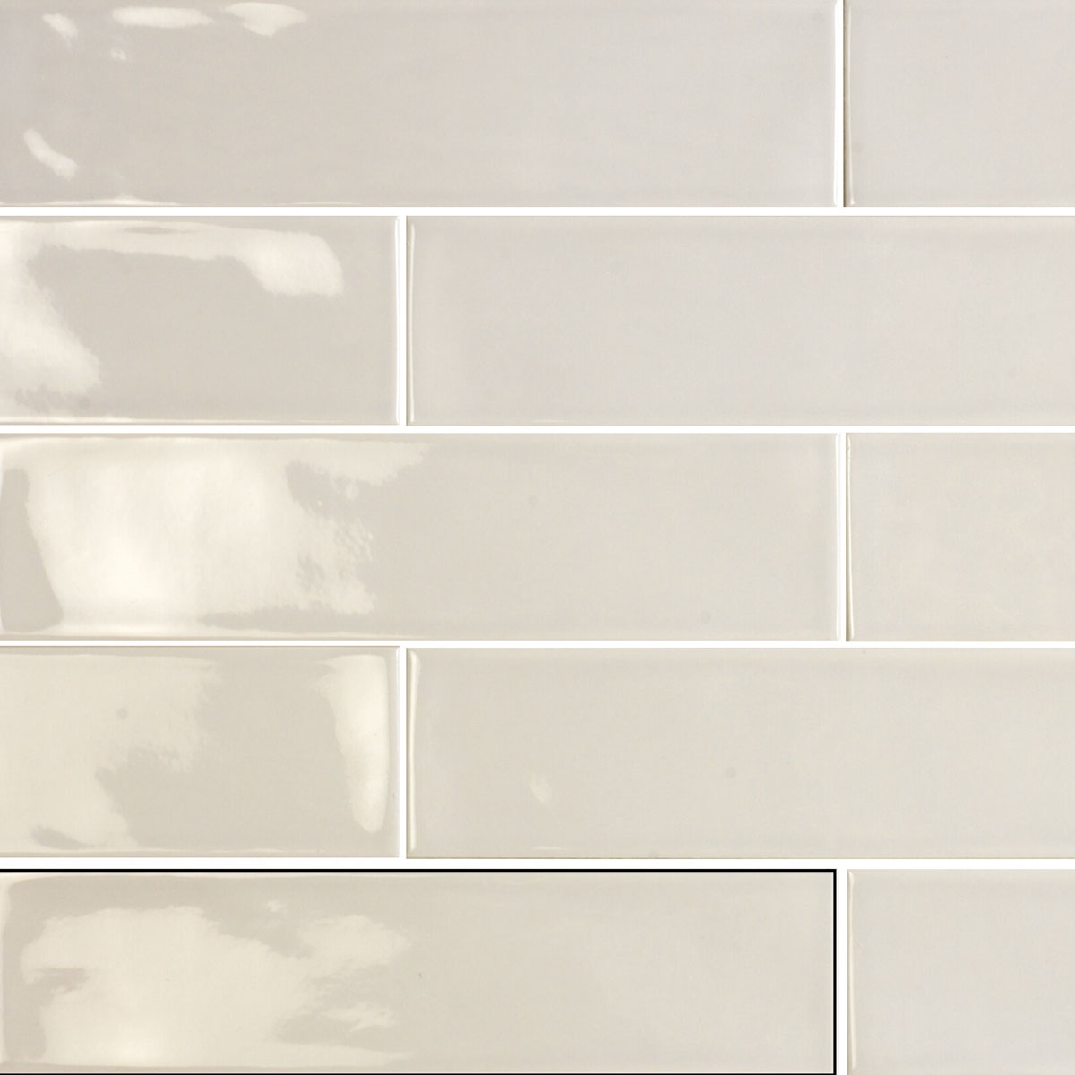 Amb-Ravello-Natural-APE-1