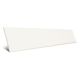 Ravello White 7.5x30 (Caja de 0.50 m2)