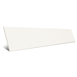 Ravello White 7.5x30 (Box of 0.50 m2)