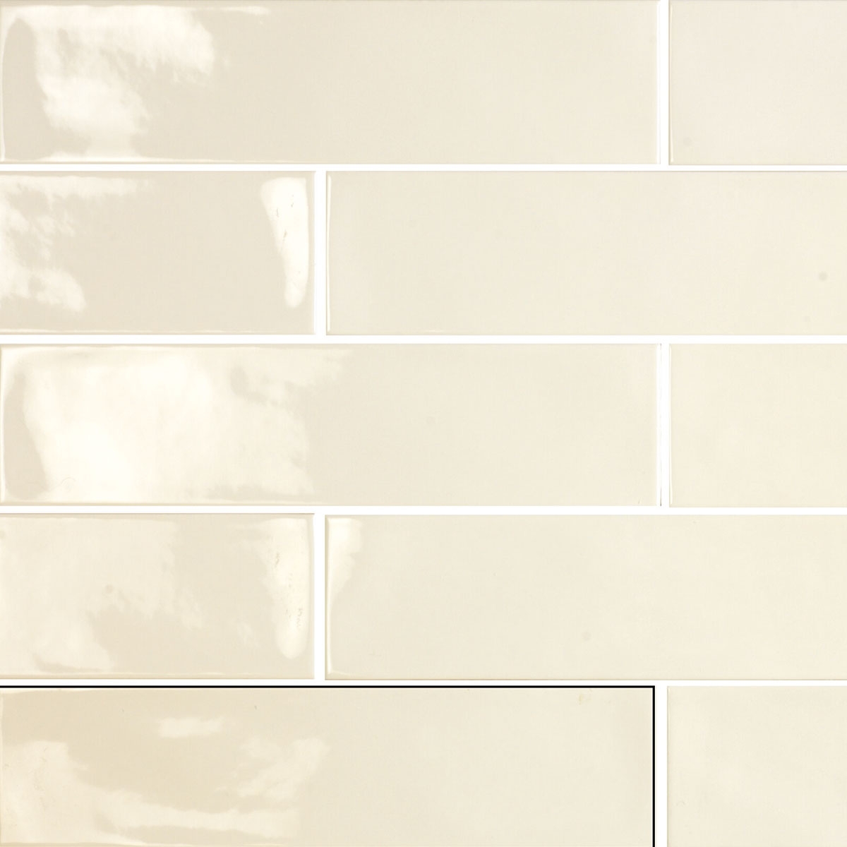 Ravello-Marfim-APE-2