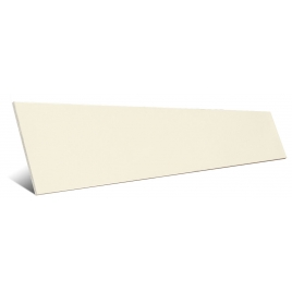 Ravello Ivory 7.5x30 (Caja de 0.50 m2)