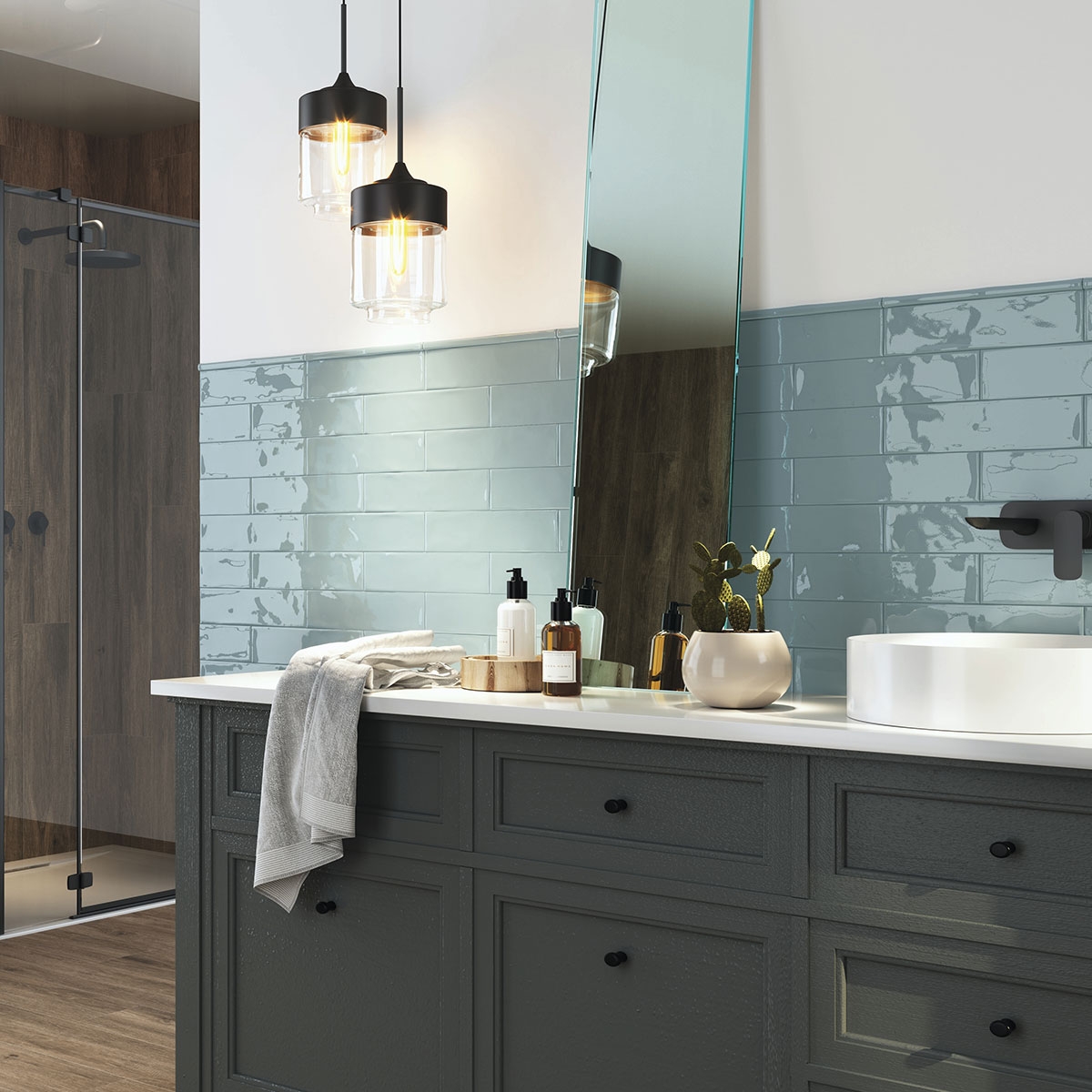 Amb-Ravello-Sky-APE-1