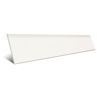 Bullnose-Ravello-Blanc-APE-1