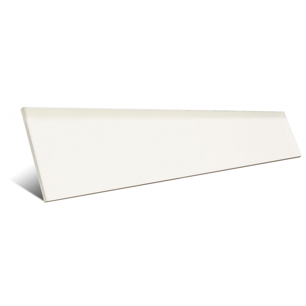 Bullnose-Ravello-Blanc-APE-1