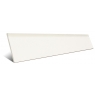 Bullnose-Ravello-White-APE-1