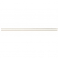 Edge-Stick-Ravello-White-APE-1