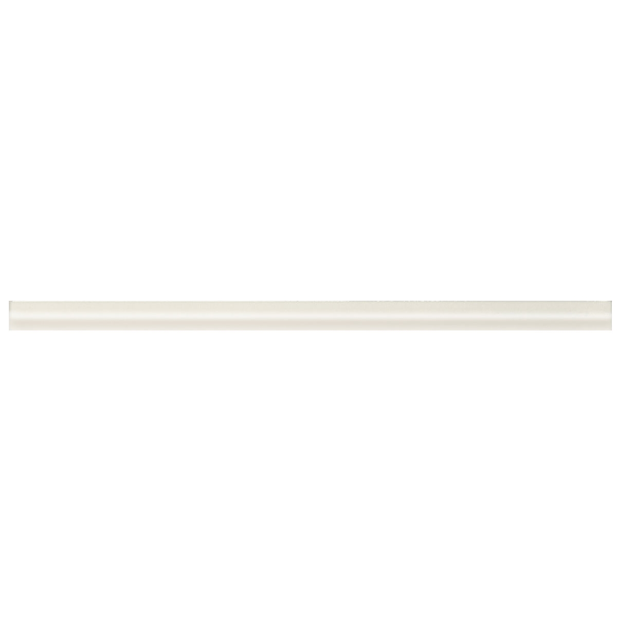 Edge-Stick-Ravello-White-APE-1