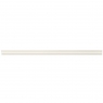 Edge-Stick-Ravello-White-APE-1