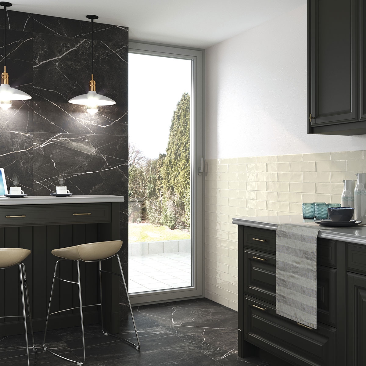 Amb-Edge-Stick-Ravello-Ivoire-APE-1