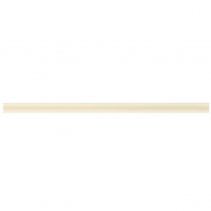 Edge-Stick-Ravello-Ivory-APE-1