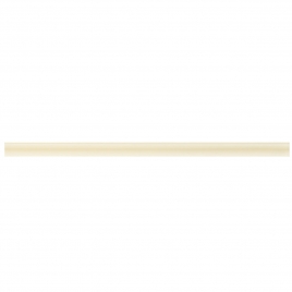 Baguette Ravello Ivoire 1.5x30 cm (Boîte de 0.36 m2)