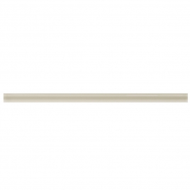 Edge Stick Ravello Natural 1.5x30 cm (Box of 0.36 m2)