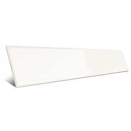 Realidade Neve 7.5x30 cm (Caixa de 1 m2)