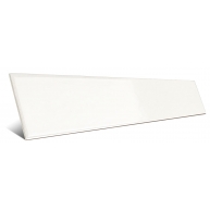 Réalité-Neige-APE-1