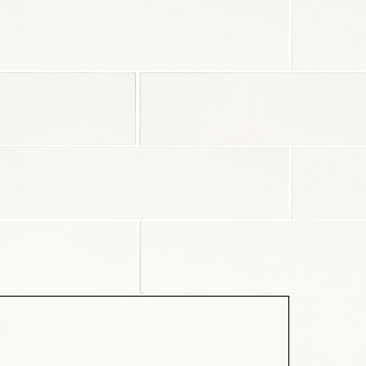 Réalité-Neige-APE-2