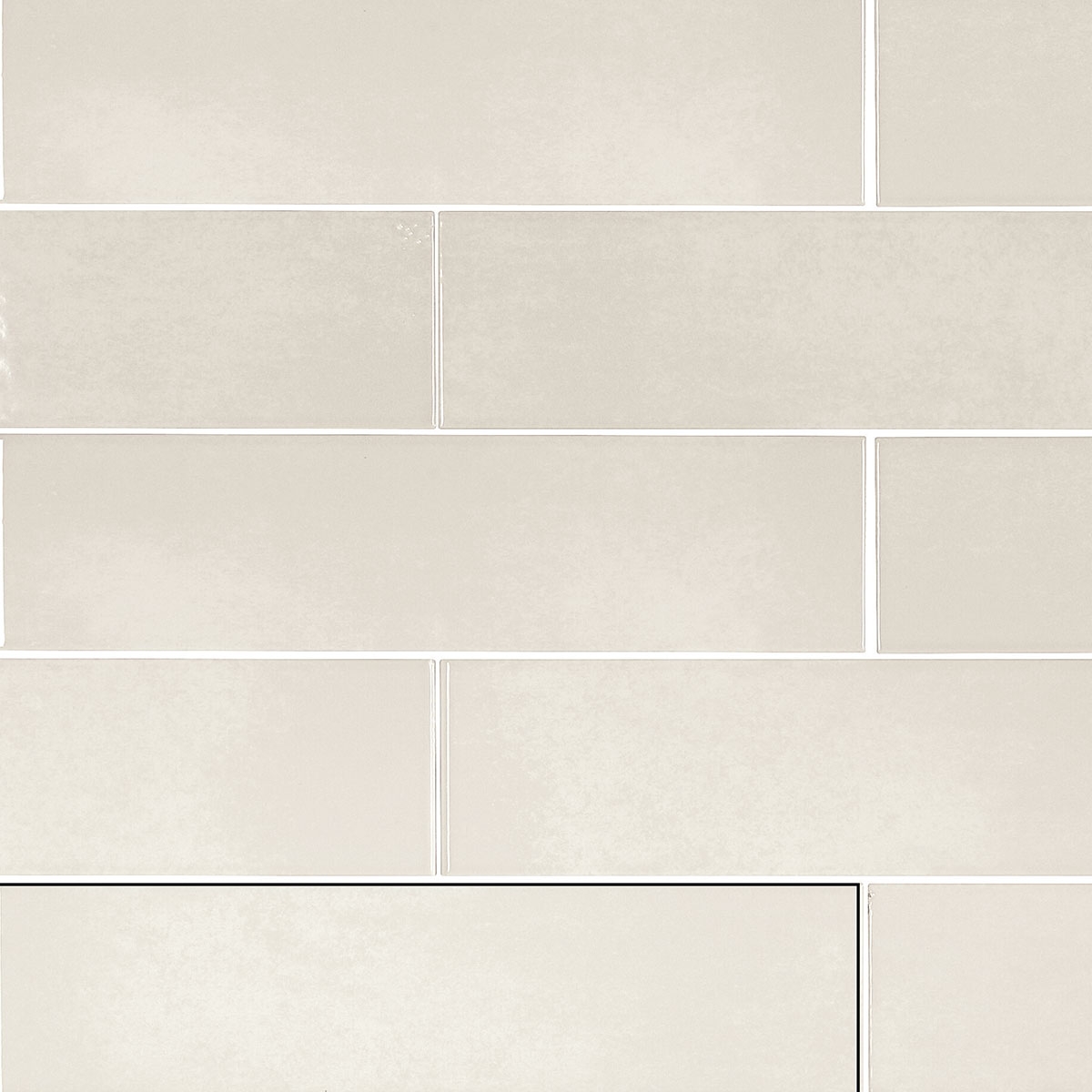 Réalité-Vent-APE-2