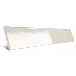 Reality Wind 7,5x30 cm (Caixa de 1 m2)