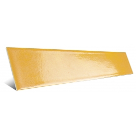 Réalité Sahara 7.5x30 cm (Carton de 1 m2)