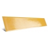 Realität – Sahara –APE-1