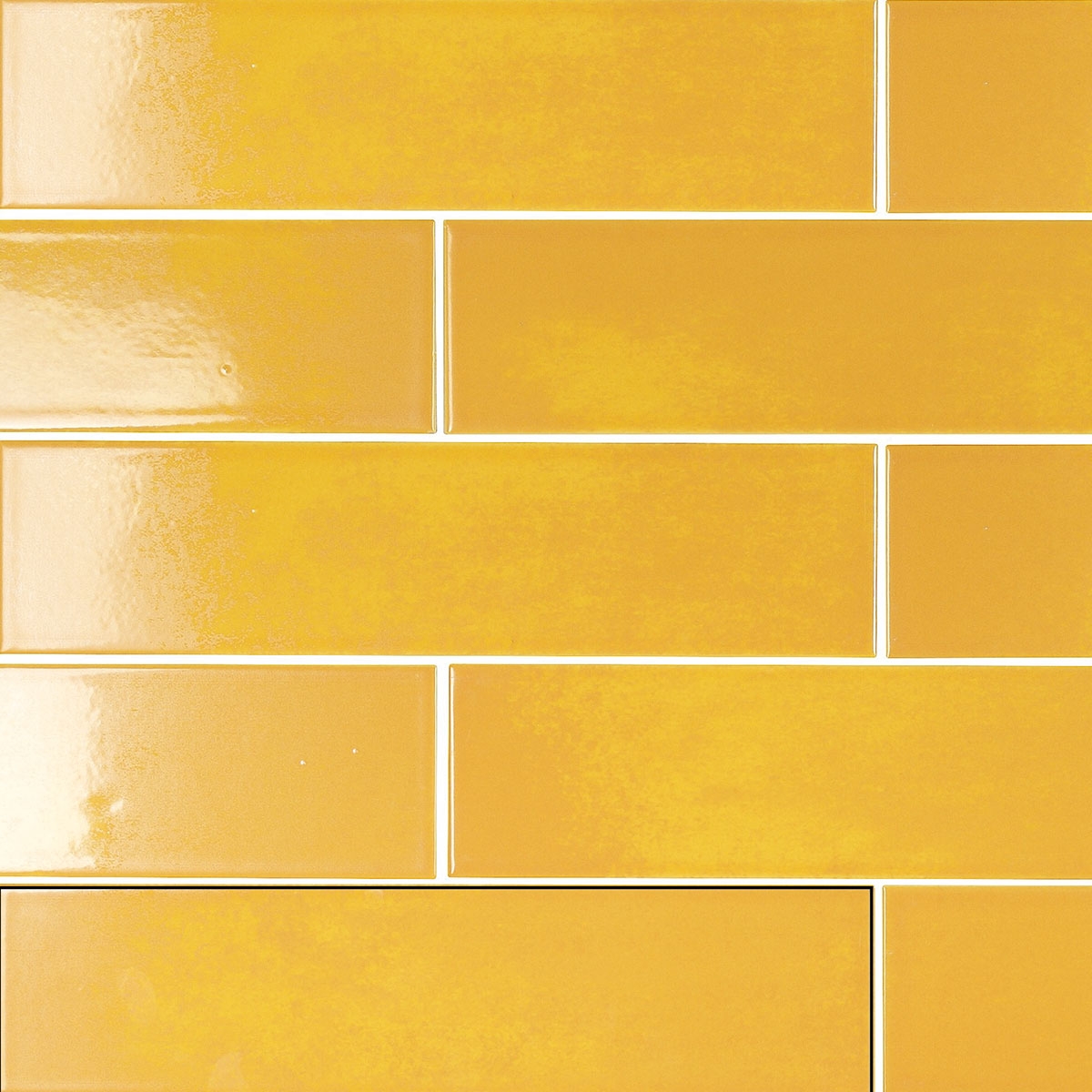 Réalité-Sahara-APE-2