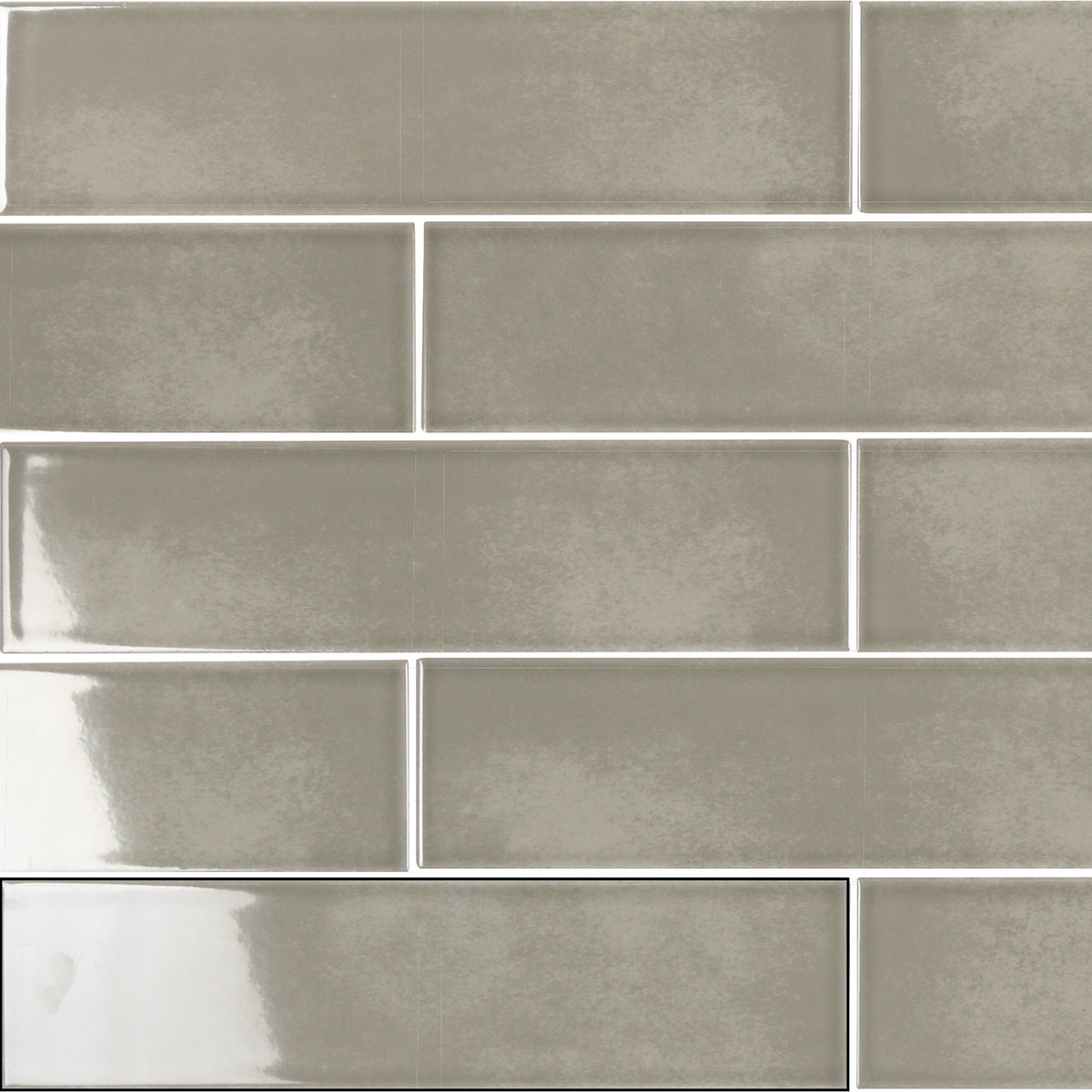 Réalité-Fumée-APE-2