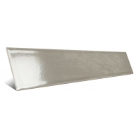 Realidade-Fumo-APE-1