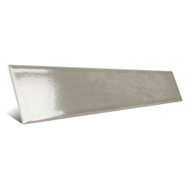 Reality Smoke 7,5x30 cm (Schachtel mit 1 m²)