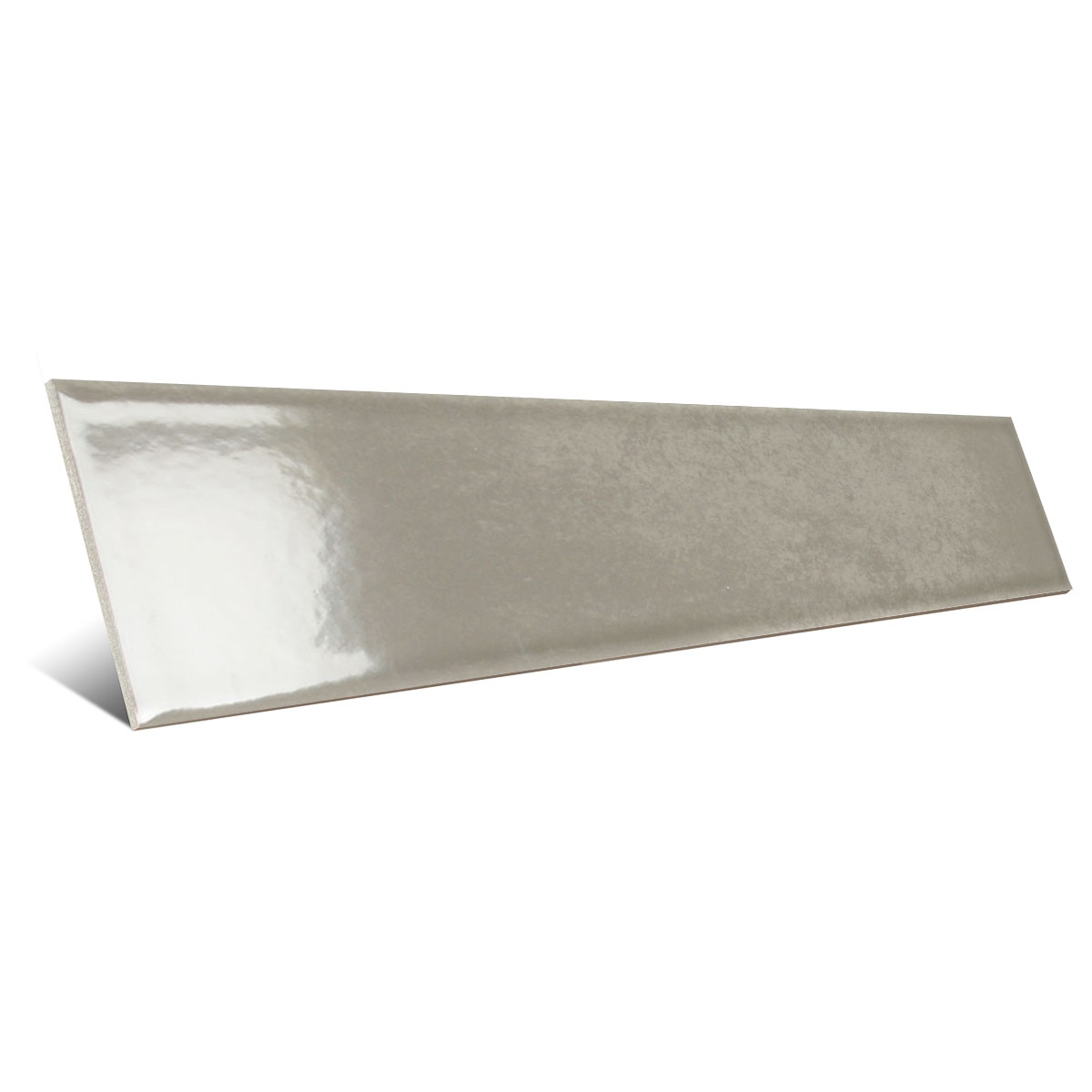 Realidade-Fumo-APE-1