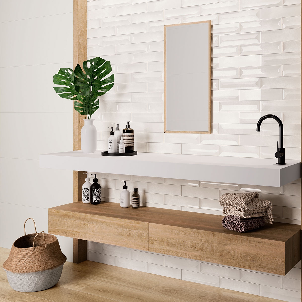 Amb-Realidade-Fumo-APE-1