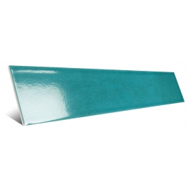 Reality Acqua 7.5x30 cm (Box of 1 m2)