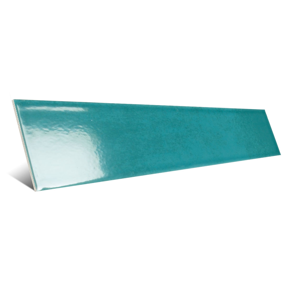 Réalité-Connaissance-APE-1