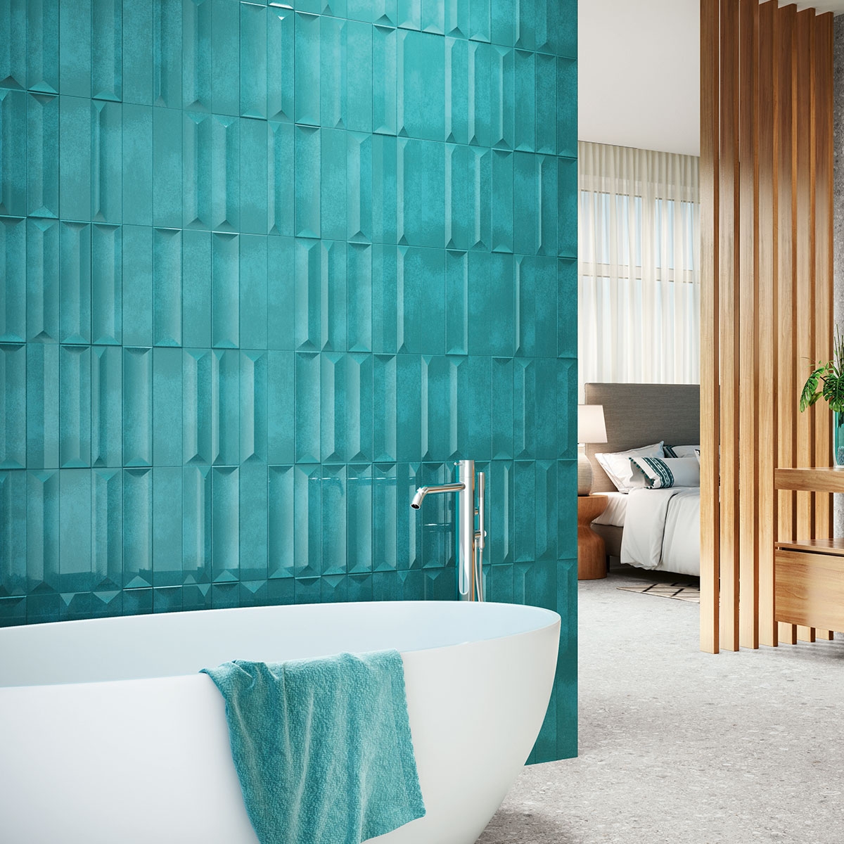 Amb-Realidade-Acqua-APE-1