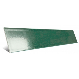 Reality Palm 7,5x30 cm (Carton de 1 m2)