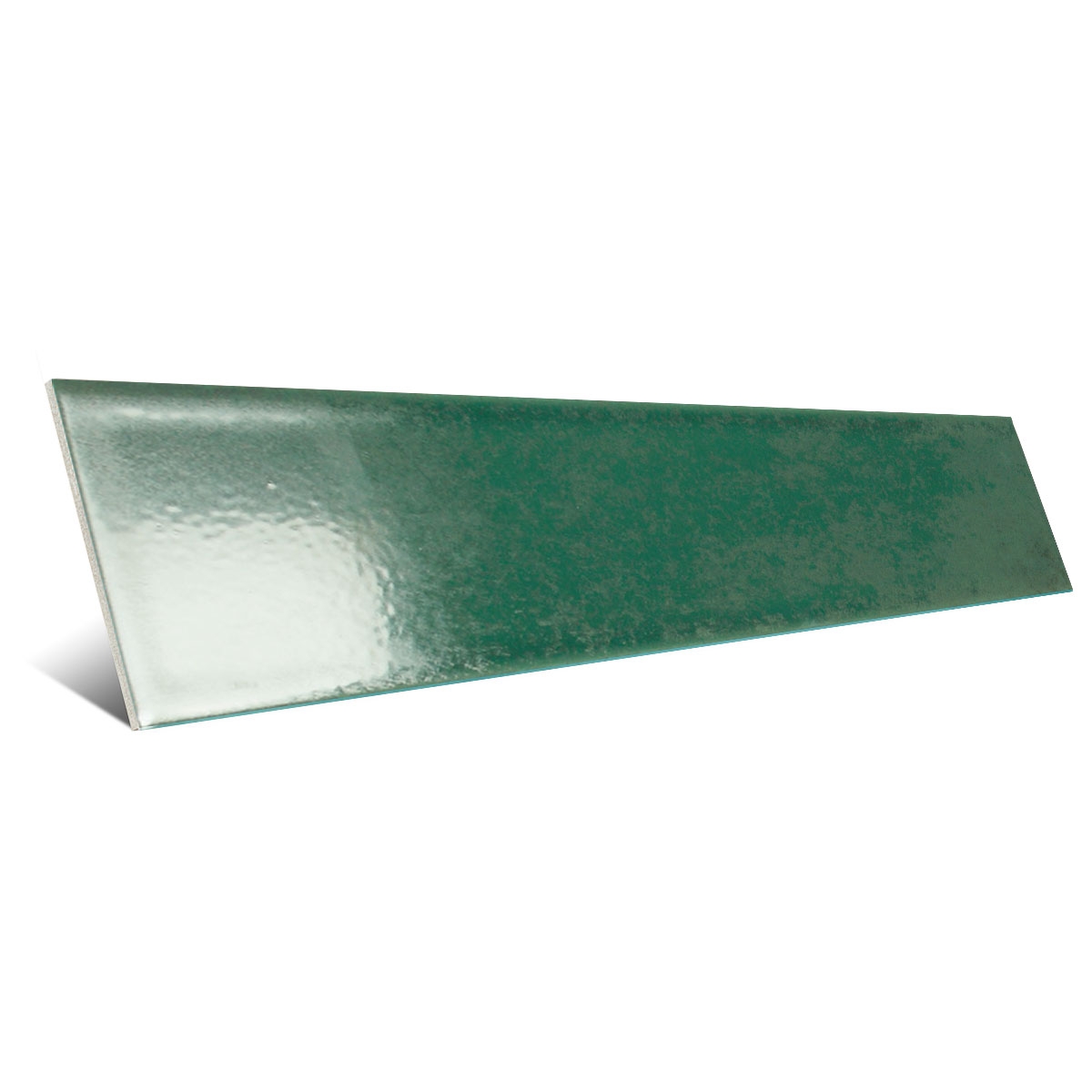 Realidade-Palma-APE-1