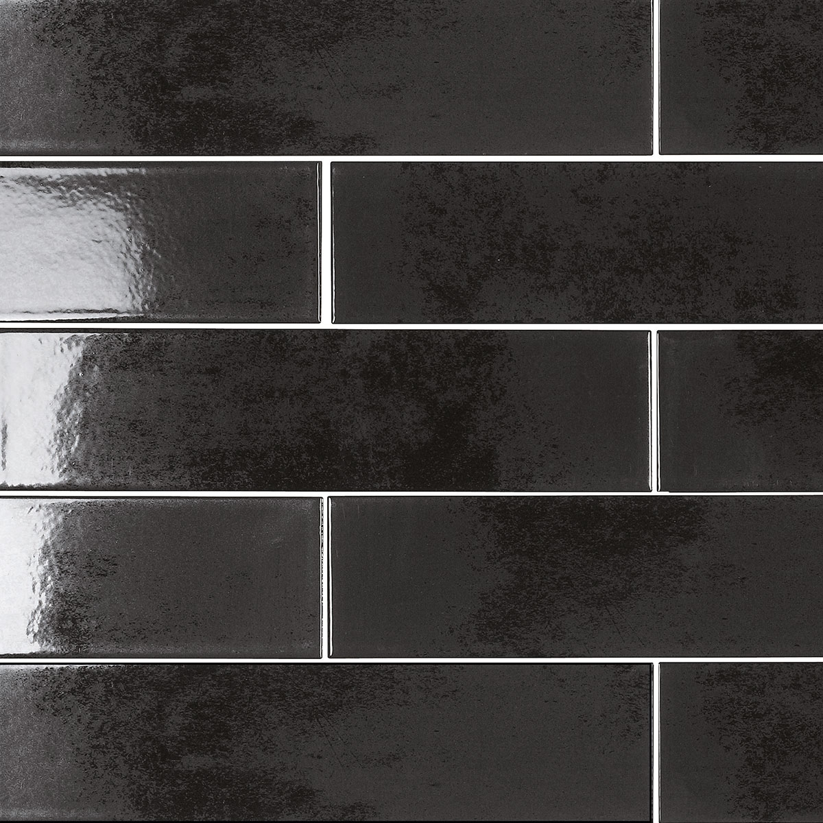 Realidade-Noite-APE-2