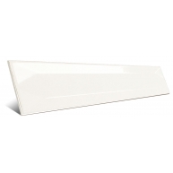 Brechung – Schnee –APE-1
