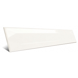 Réfraction Neige 7.5x30 cm (Carton de 0.95 m2)