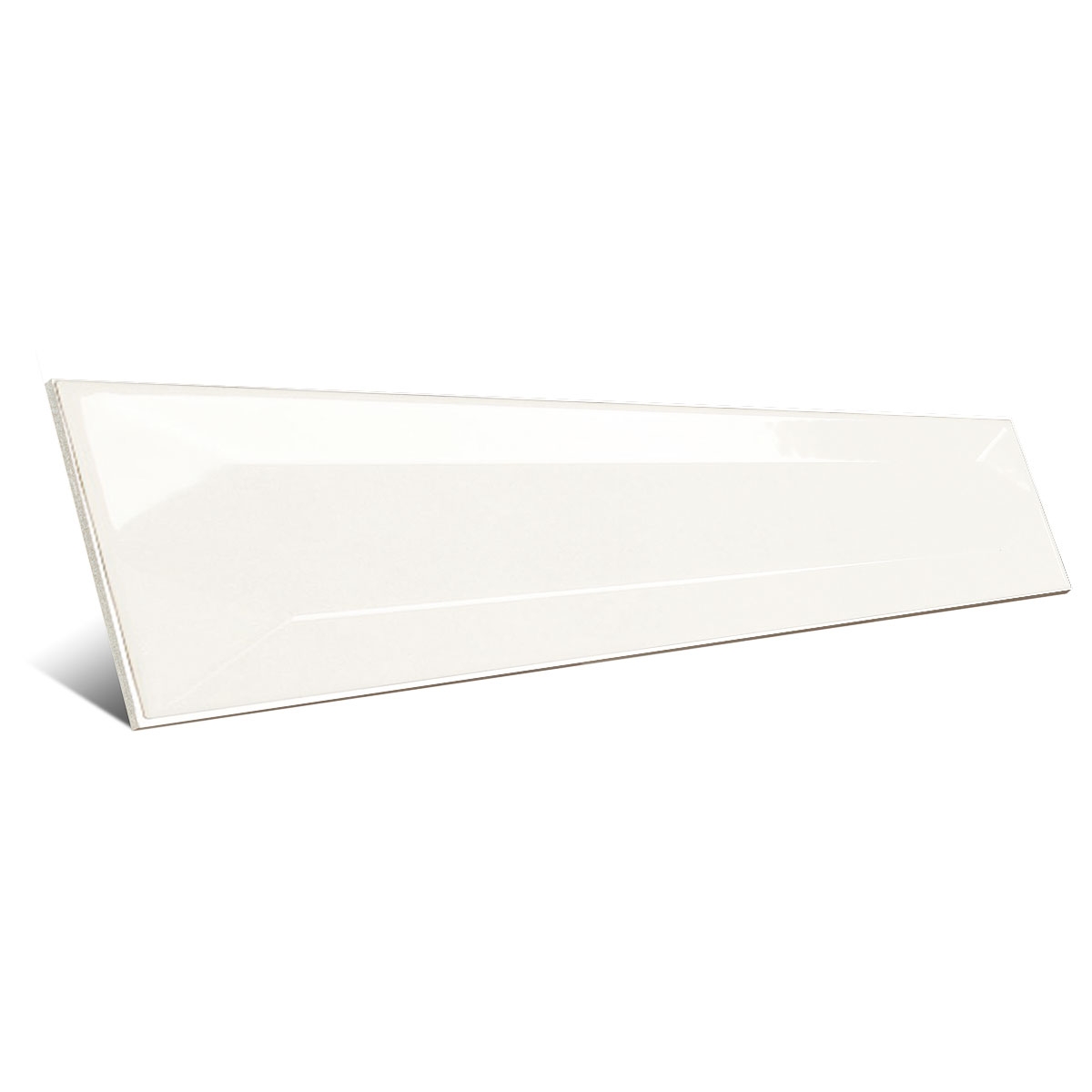 Brechung – Schnee –APE-1