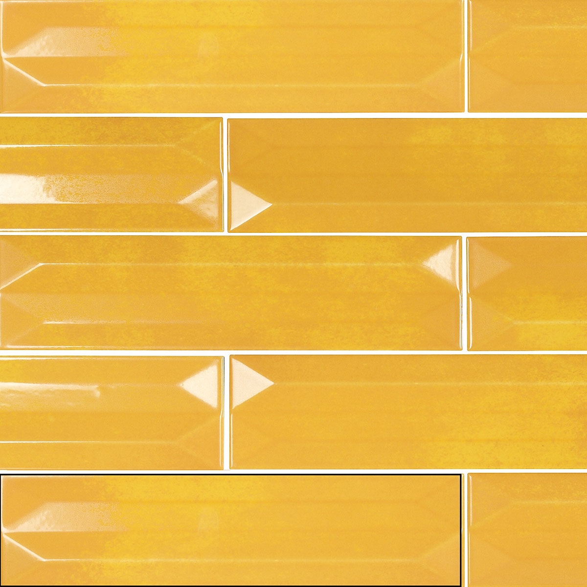 Refraction-Sahara-APE-2