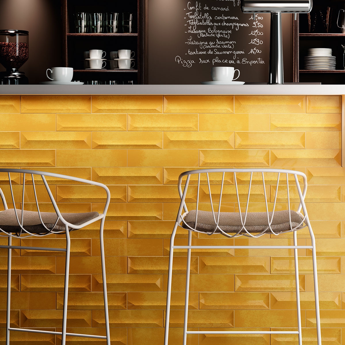 Amb-Refração-Saara-APE-1