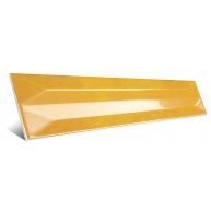 Refraction-Sahara-APE-1